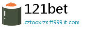121bet